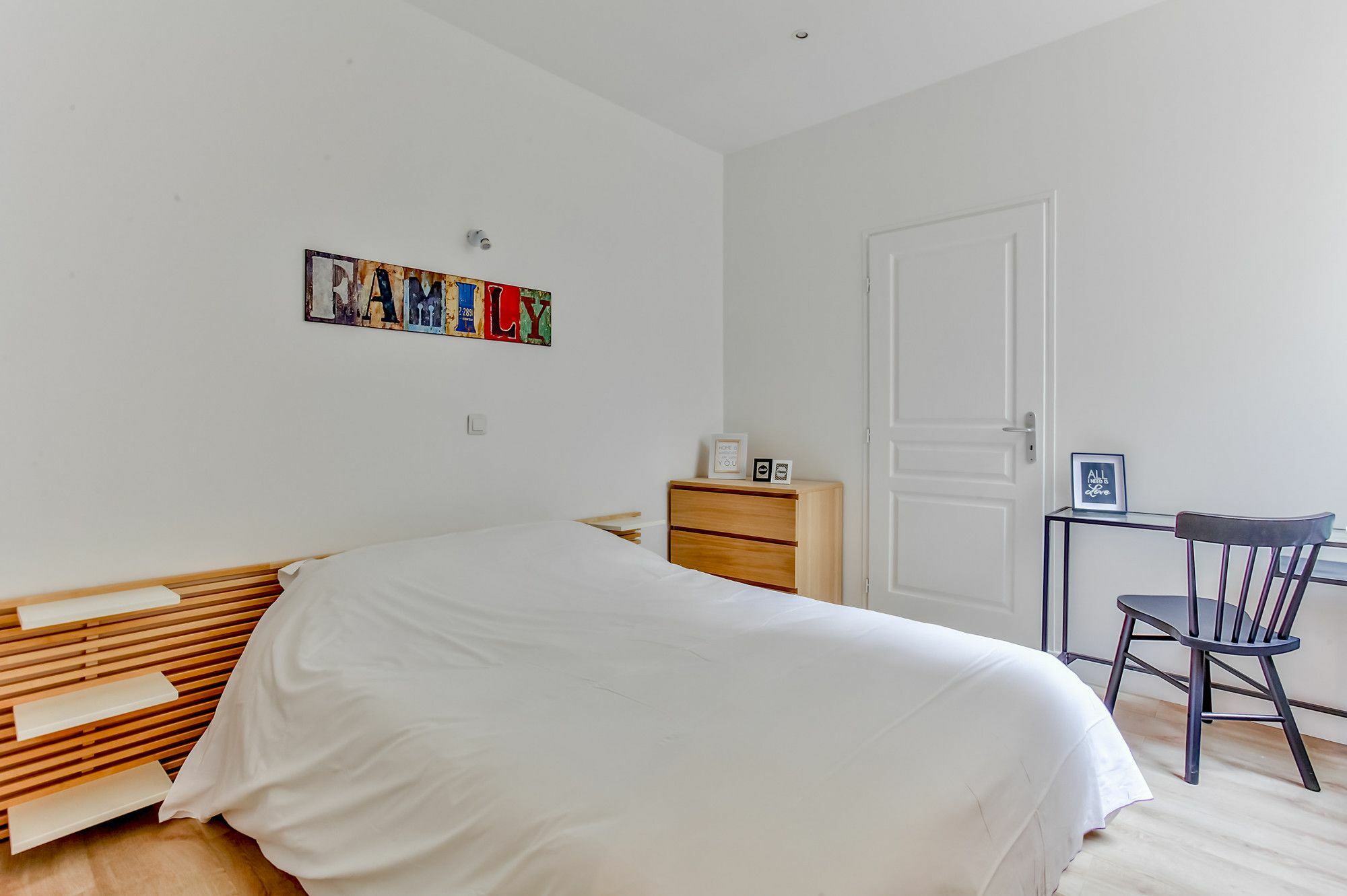 35 - Luxury Flat Grands Boulevards Parigi Esterno foto