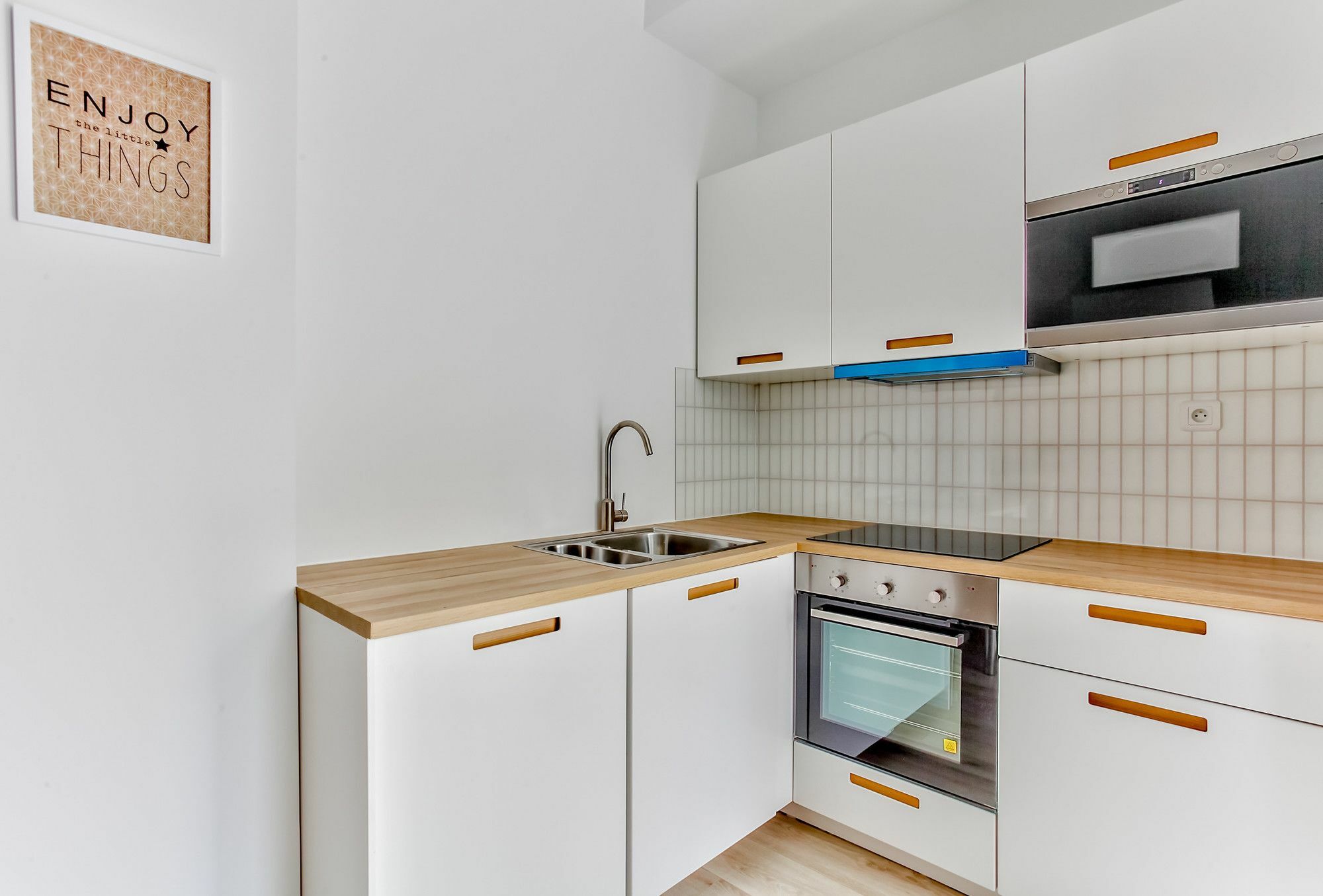 35 - Luxury Flat Grands Boulevards Parigi Esterno foto